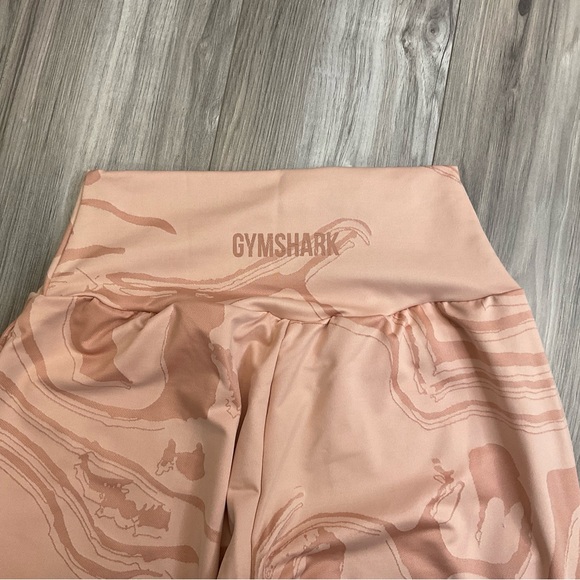NWOT gymshark pants - Picture 3 of 5